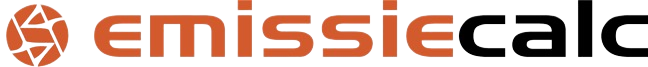 emissiecalc logo